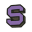 Sprite Studio Logo