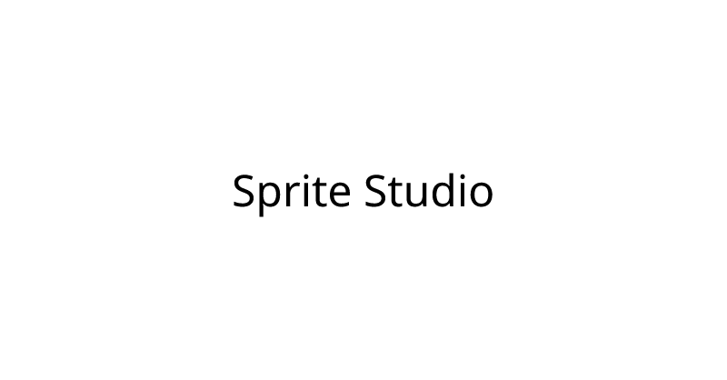 How to Generate a Character Jump Animation Sprite Sheet with AI ...